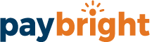 PayBright Dental Financing