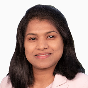 Dr. Vimi Mutalik
